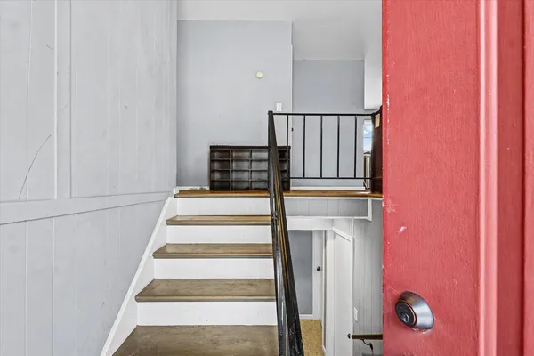 $219,900 | 414 South Dodson Drive, Urbana, IL 61802