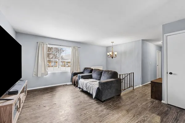 $219,900 | 414 South Dodson Drive, Urbana, IL 61802