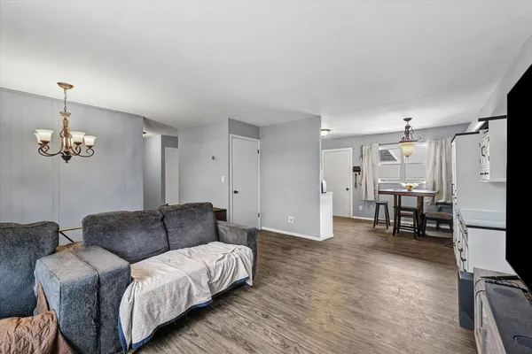 $219,900 | 414 South Dodson Drive, Urbana, IL 61802