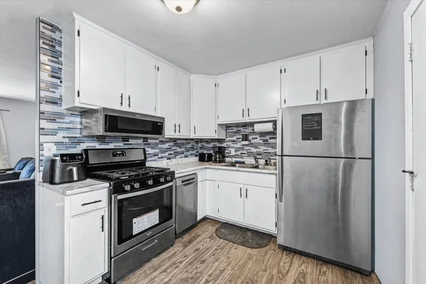 $219,900 | 414 South Dodson Drive, Urbana, IL 61802