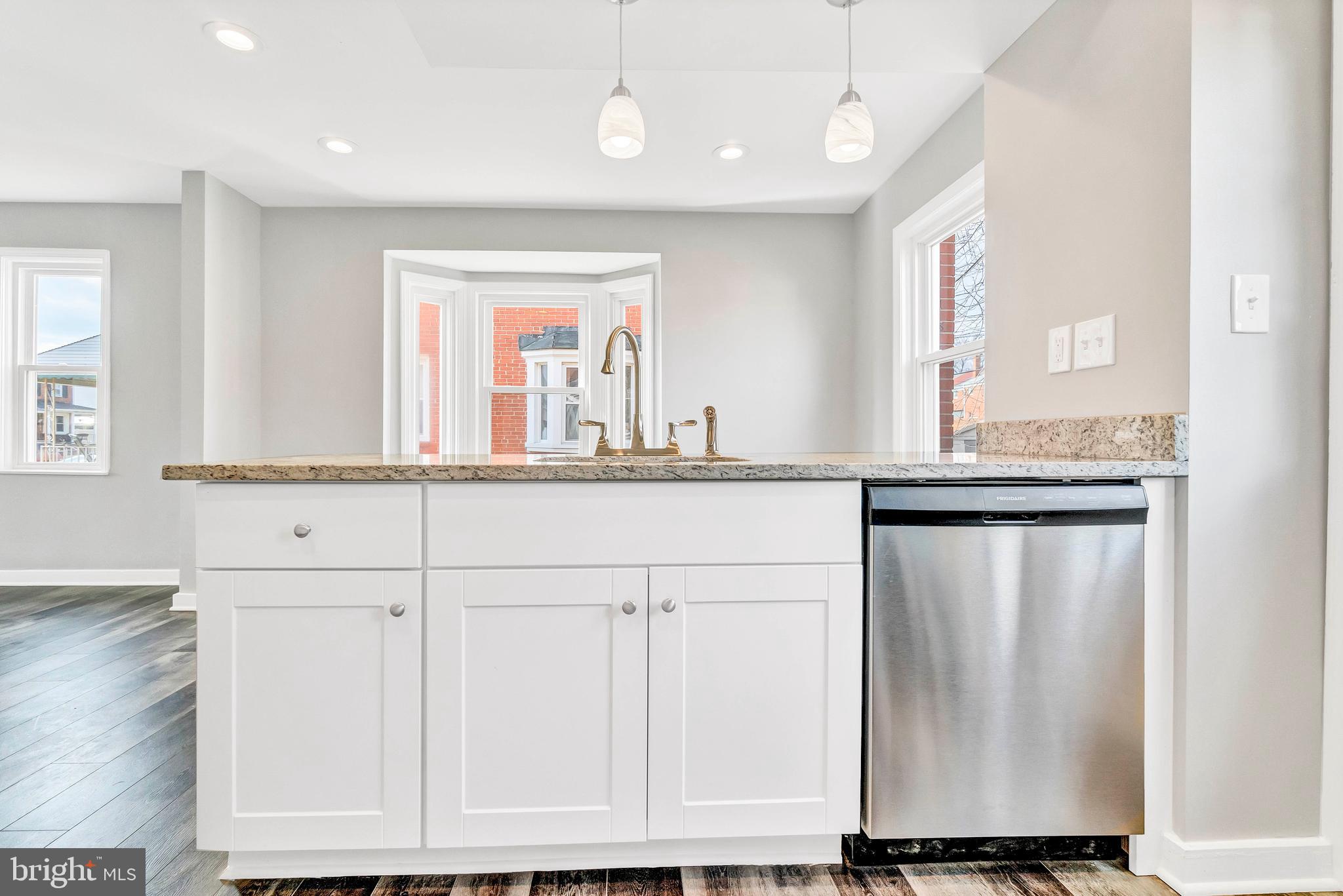 956 Arncliffe Road Baltimore, MD 21221 - Photo 14 of 34