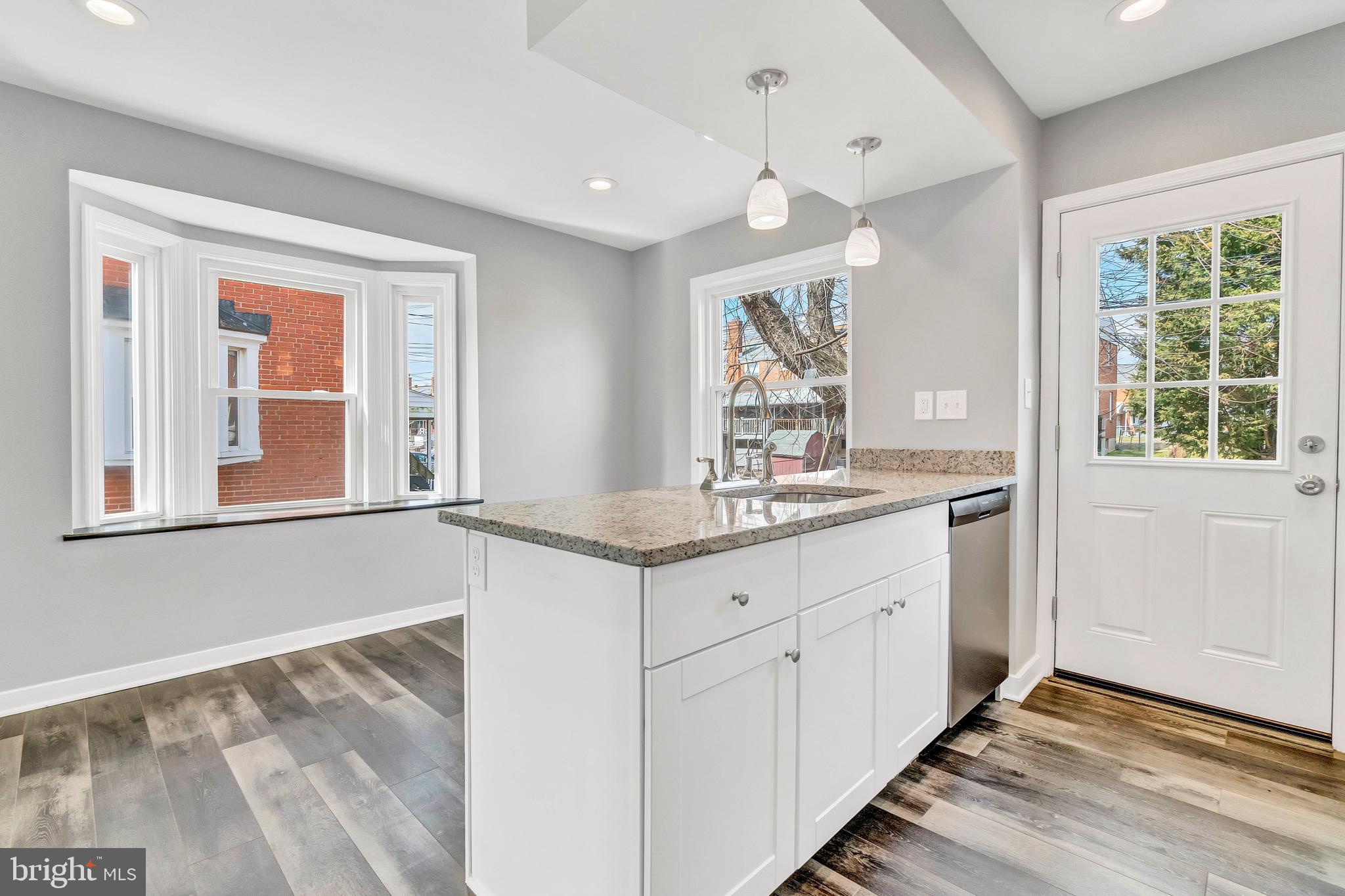 956 Arncliffe Road Baltimore, MD 21221 - Photo 15 of 34