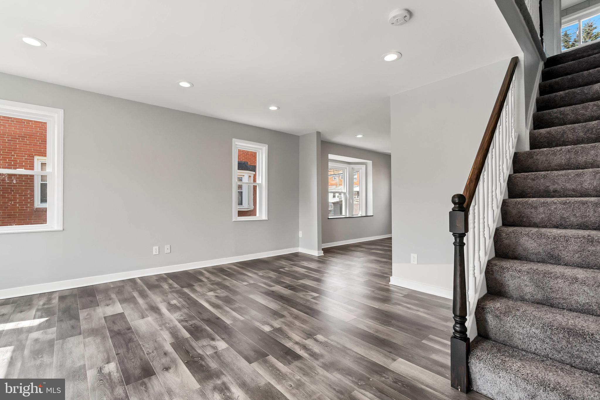 956 Arncliffe Road Baltimore, MD 21221 - Photo 16 of 34