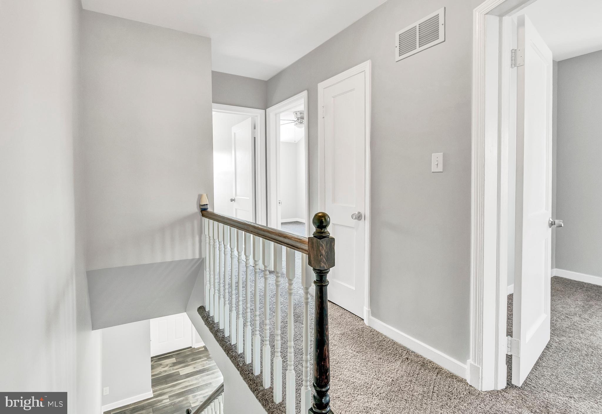 956 Arncliffe Road Baltimore, MD 21221 - Photo 17 of 34