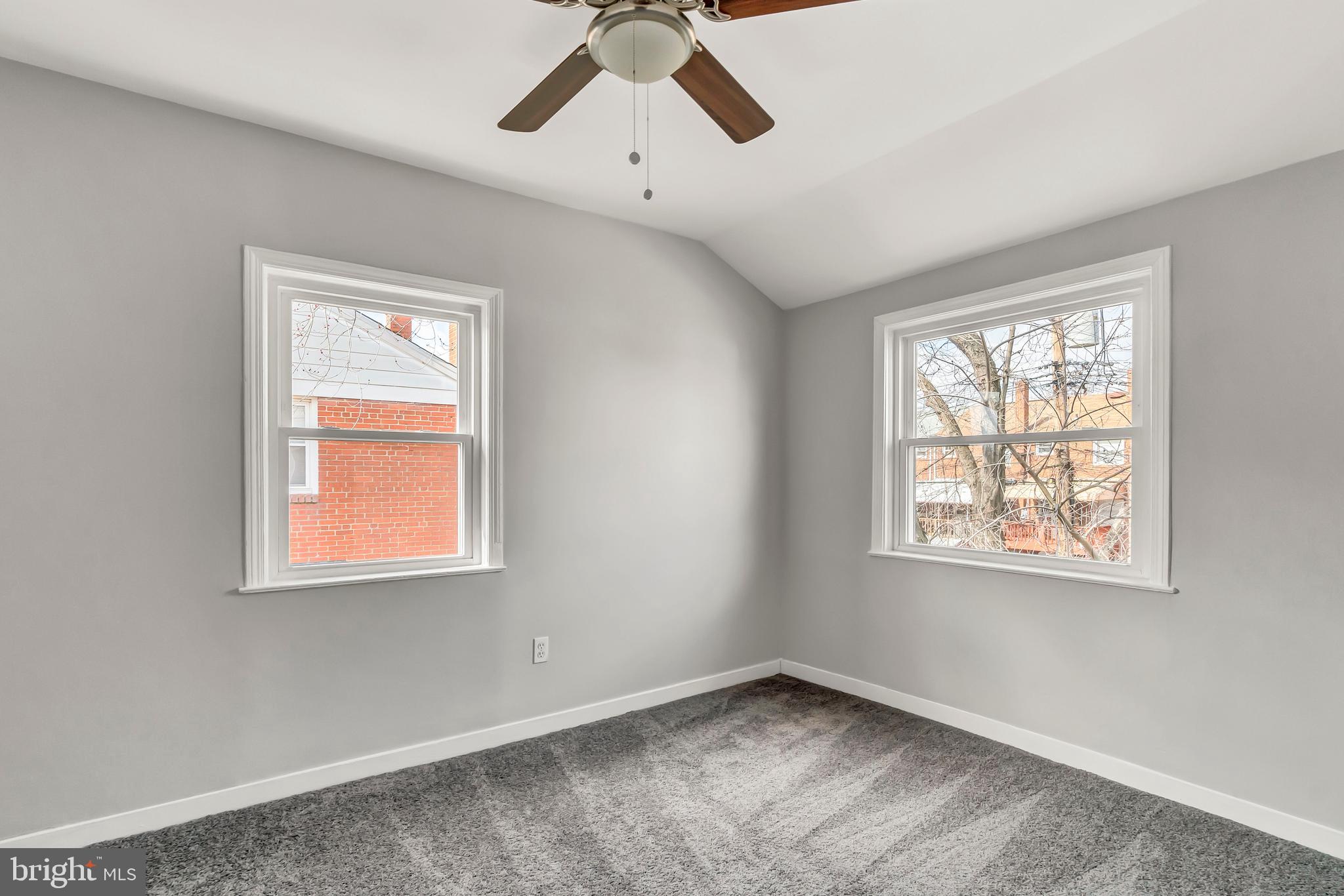 956 Arncliffe Road Baltimore, MD 21221 - Photo 18 of 34