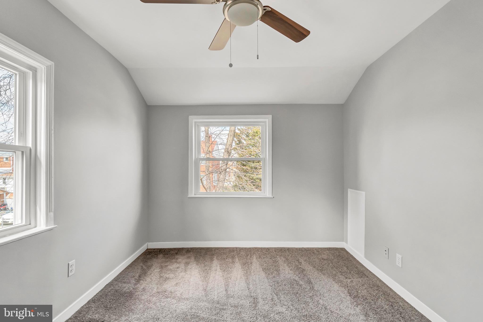 956 Arncliffe Road Baltimore, MD 21221 - Photo 19 of 34