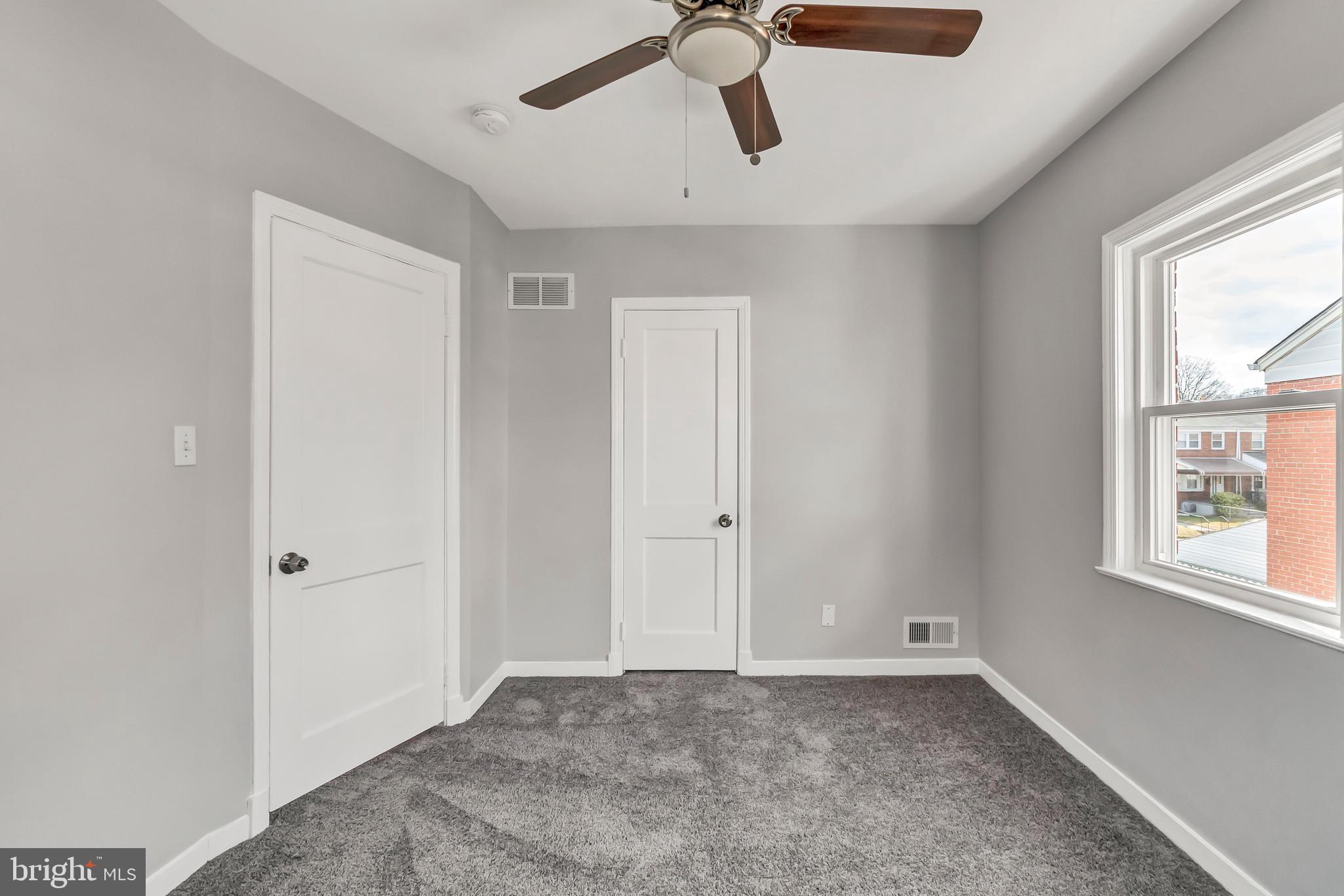 956 Arncliffe Road Baltimore, MD 21221 - Photo 20 of 34