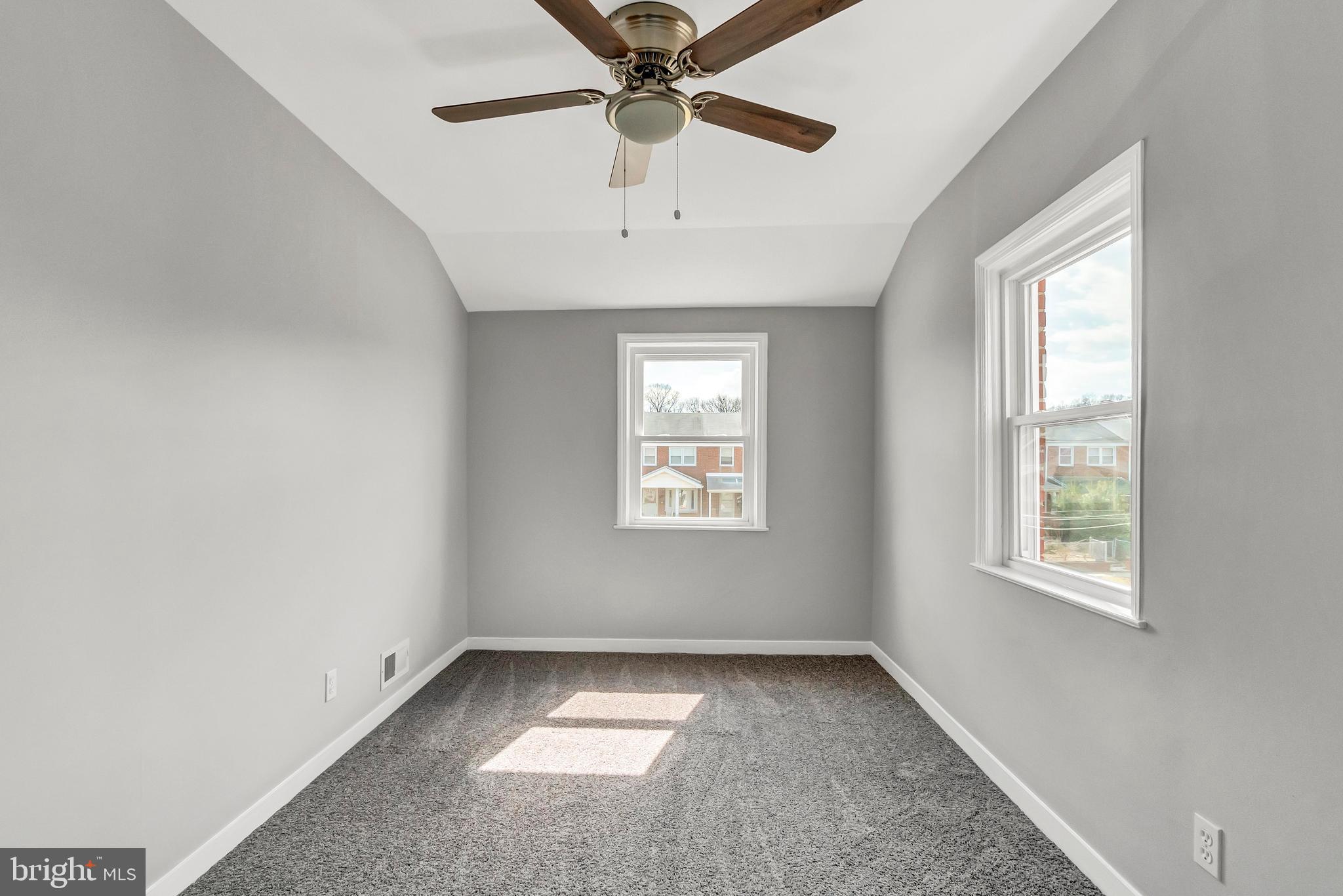 956 Arncliffe Road Baltimore, MD 21221 - Photo 21 of 34