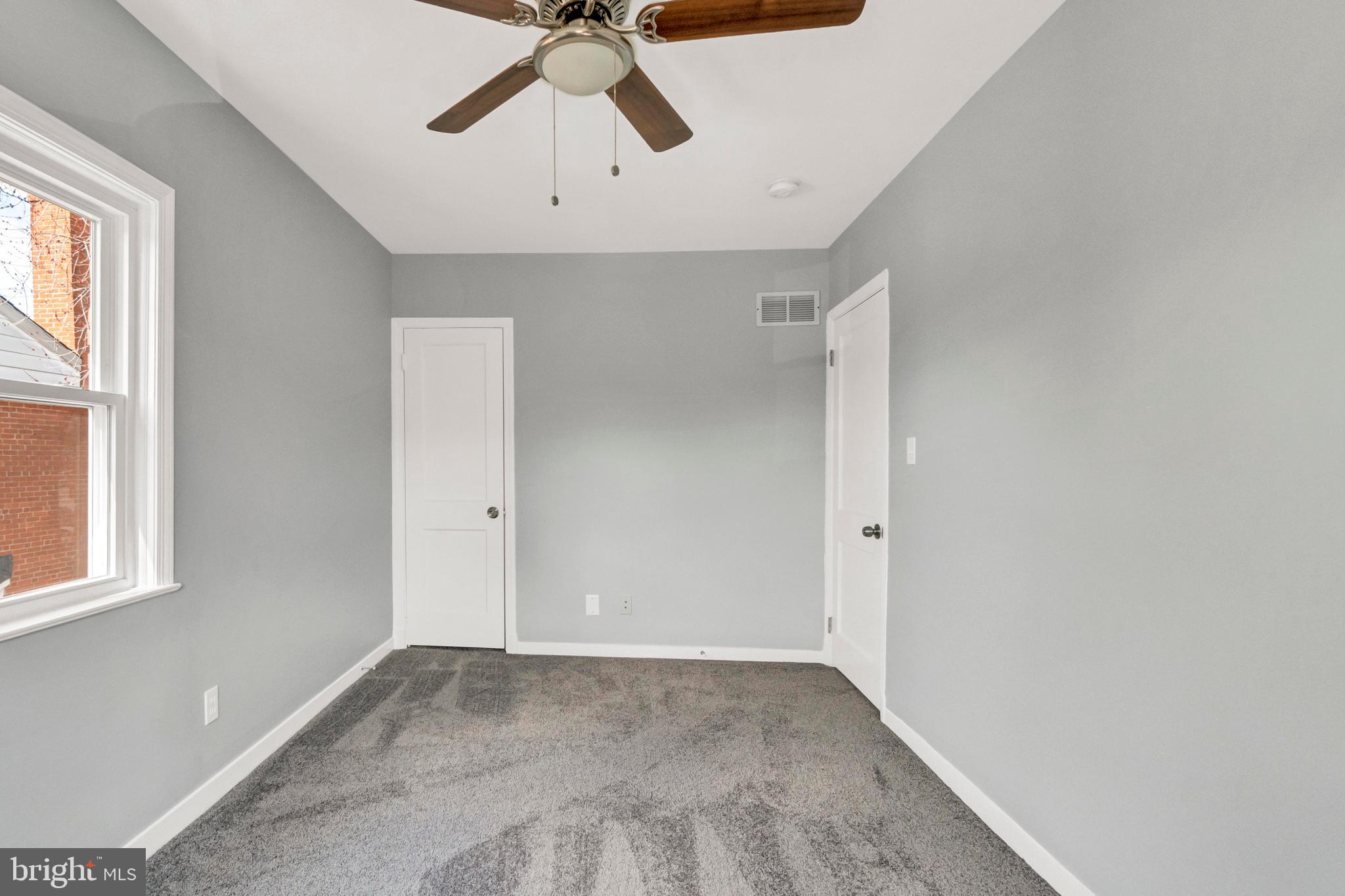 956 Arncliffe Road Baltimore, MD 21221 - Photo 22 of 34