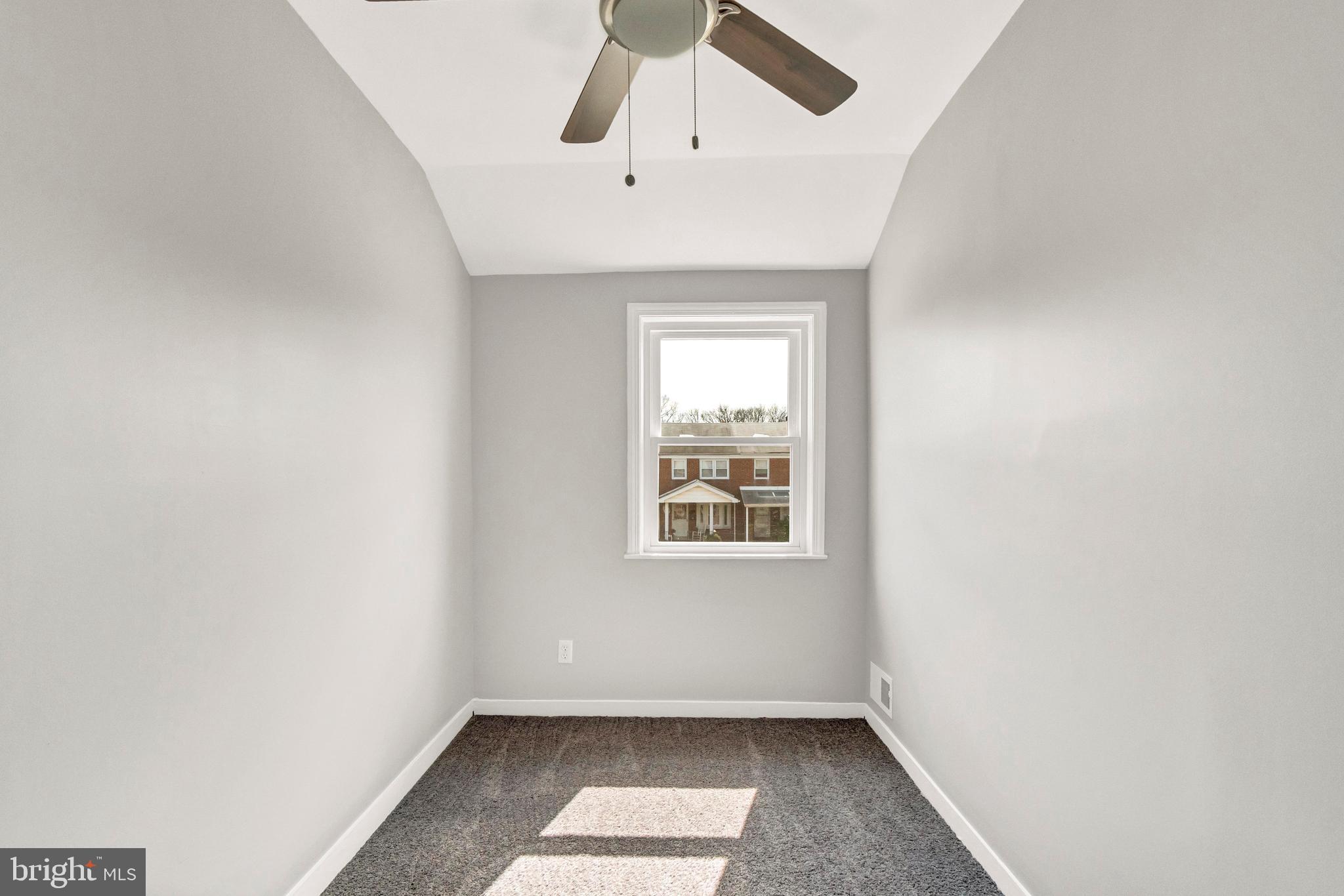 956 Arncliffe Road Baltimore, MD 21221 - Photo 23 of 34