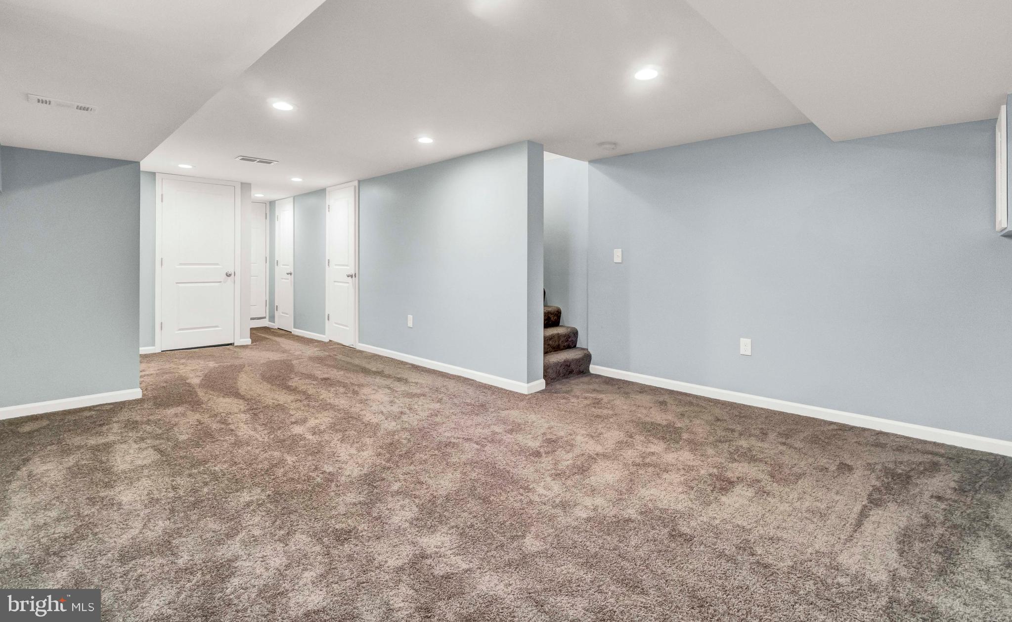 956 Arncliffe Road Baltimore, MD 21221 - Photo 26 of 34