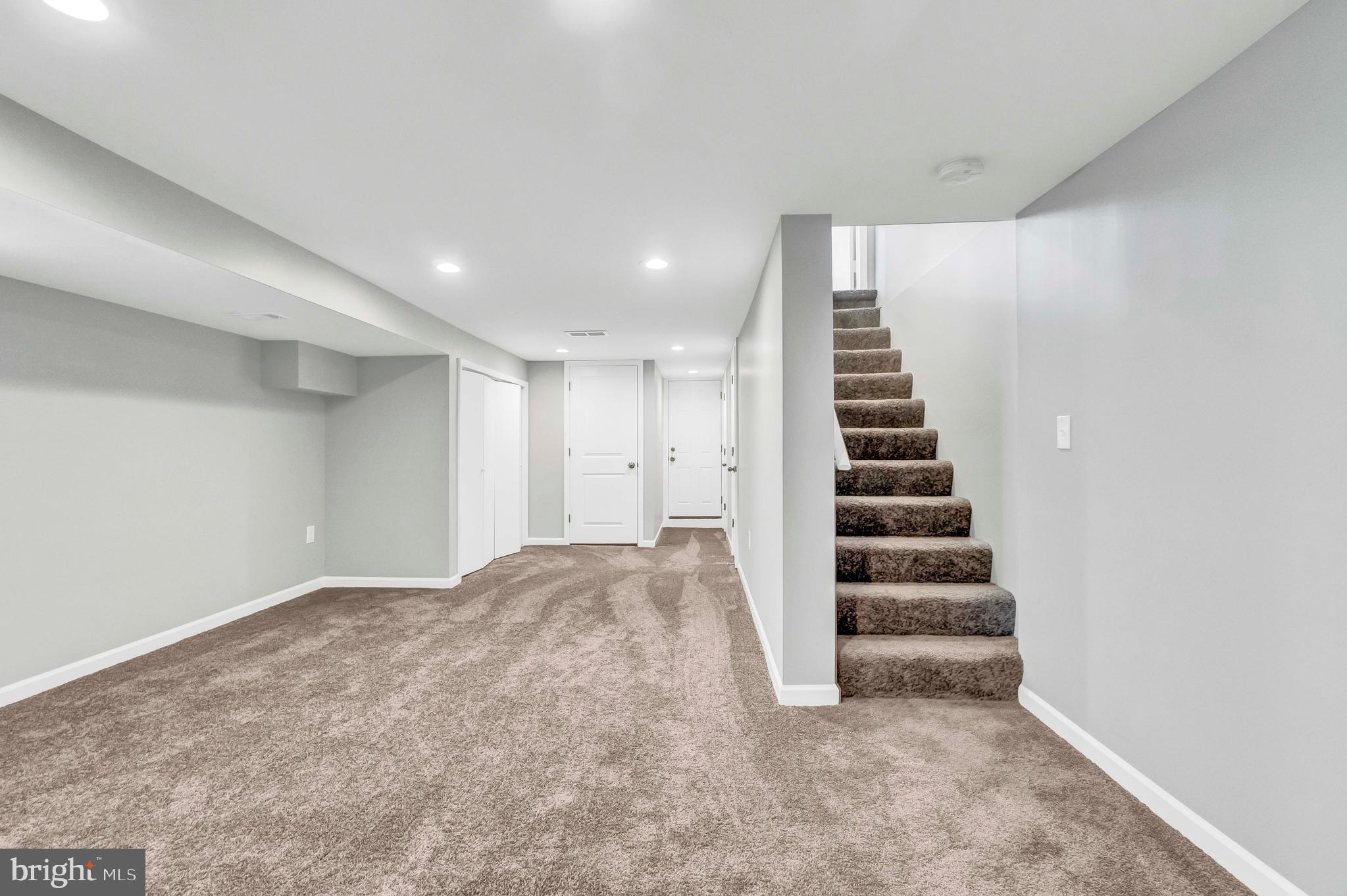 956 Arncliffe Road Baltimore, MD 21221 - Photo 27 of 34