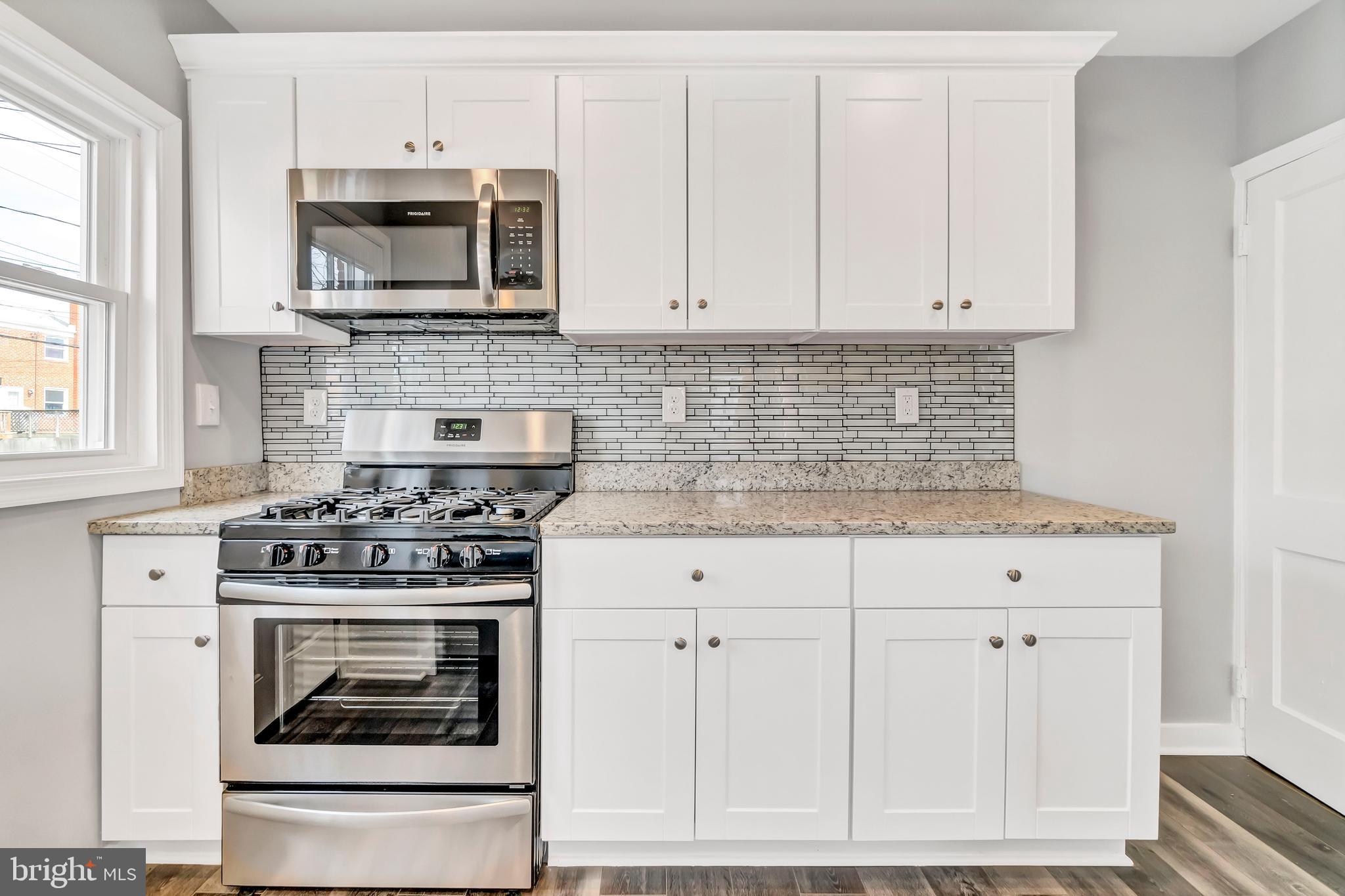 956 Arncliffe Road Baltimore, MD 21221 - Photo 10 of 34