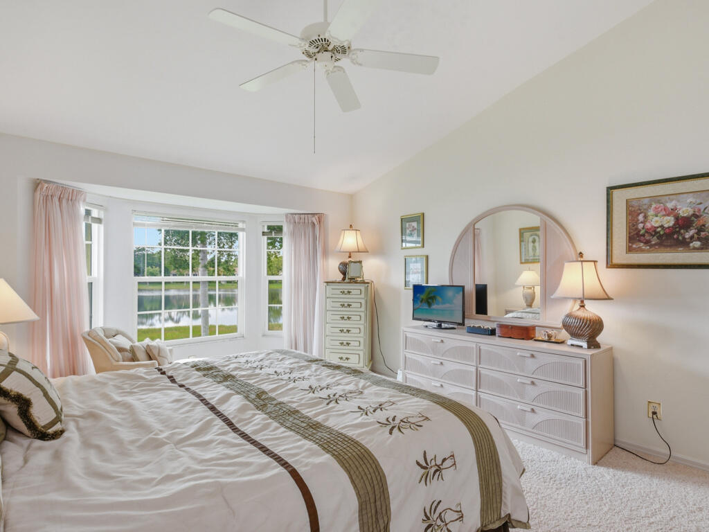 2847 Aintree Lane, Unit A204 Naples, FL 34112 - Photo 3 of 22 2847-aintree-ln-a204-naples-fl-34112-mas