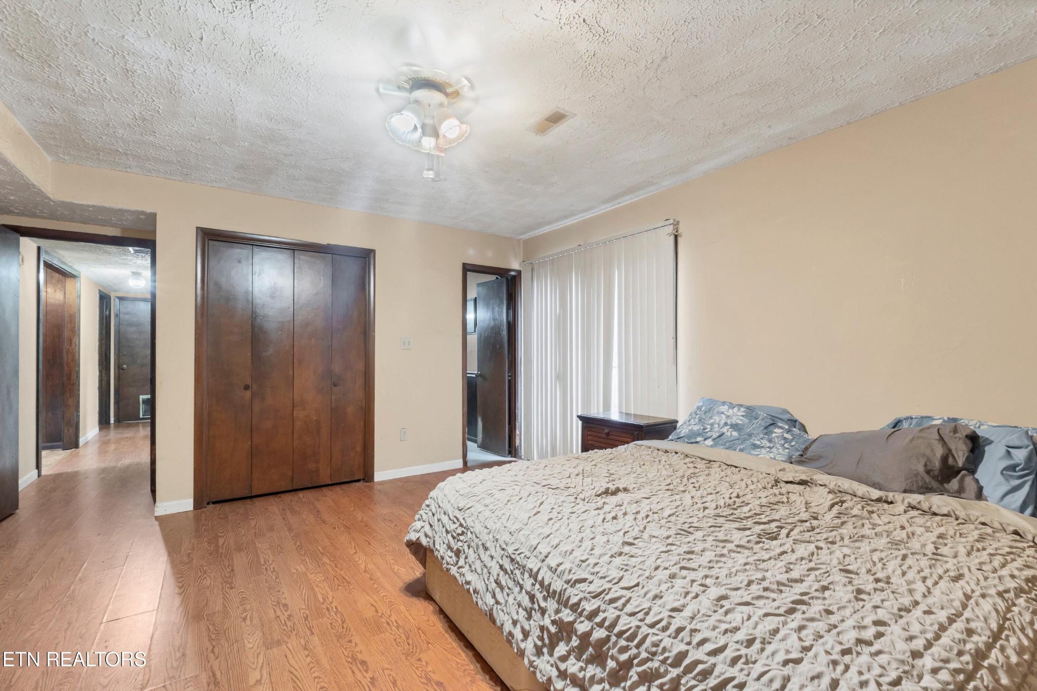 3018 Rambling Road Maryville, TN 37801 - Photo 39 of 41 Gallery Image 39