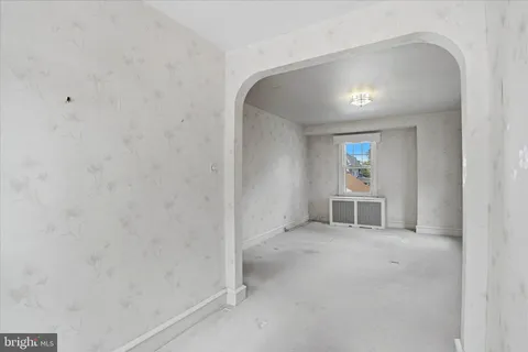$515,000 | 112 Strathmore Road, Havertown, PA 19083