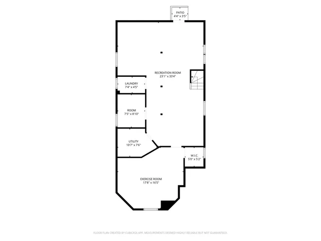 $480,000 | 2931 North Mason Avenue, Chicago, IL 60634