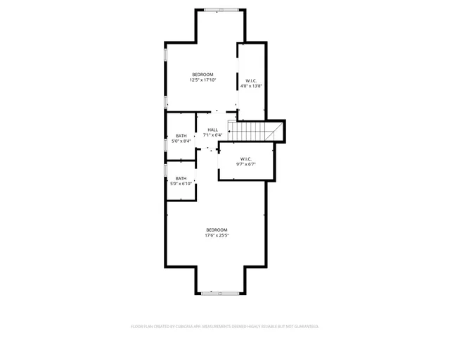 $480,000 | 2931 North Mason Avenue, Chicago, IL 60634