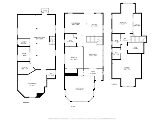 $480,000 | 2931 North Mason Avenue, Chicago, IL 60634