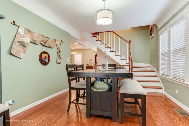 $480,000 | 2931 North Mason Avenue, Chicago, IL 60634