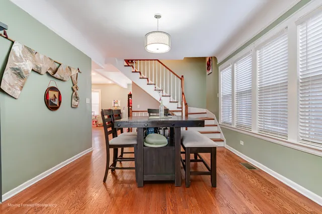 $480,000 | 2931 North Mason Avenue, Chicago, IL 60634