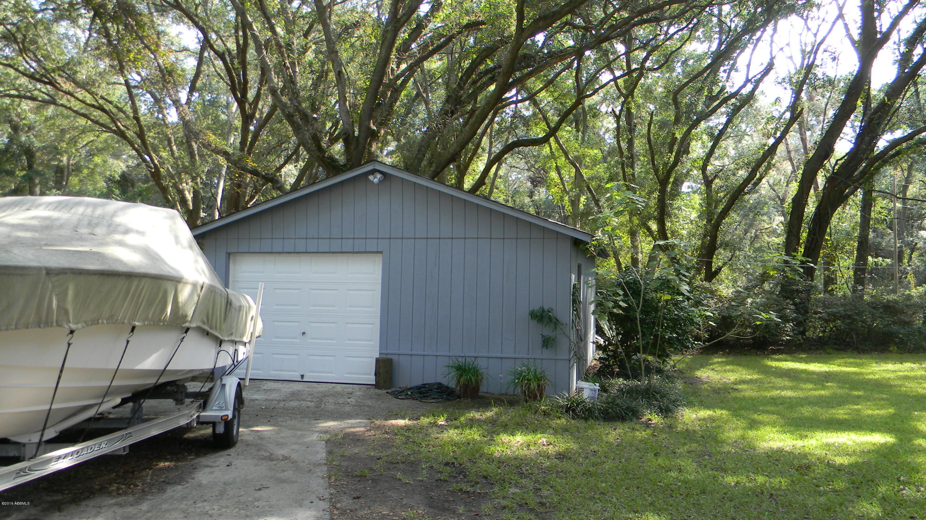 66 Bay Point Road St. Helena Island, SC 29920 - Photo 22 of 26 DSCN4676