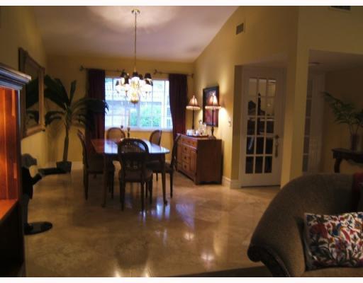 3385 Northwest 23rd Court Boca Raton, FL 33431 - Photo 5 of 12 Additional Photo