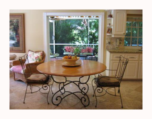 3385 Northwest 23rd Court Boca Raton, FL 33431 - Photo 8 of 12 Additional Photo
