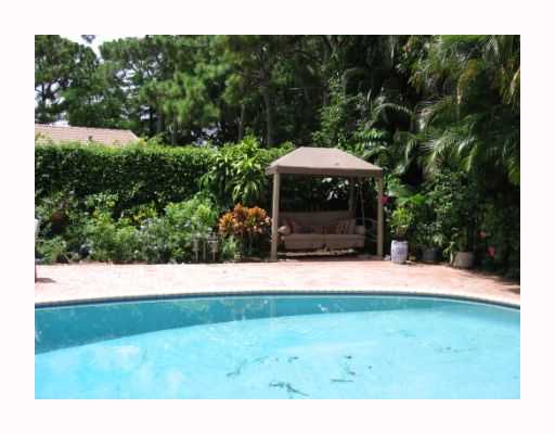 3385 Northwest 23rd Court Boca Raton, FL 33431 - Photo 10 of 12 Additional Photo