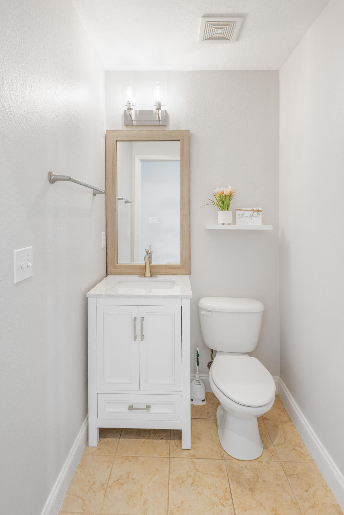24 Talon Court, Unit 4 Santa Rosa Beach, FL 32459 - Photo 10 of 39 half bath
