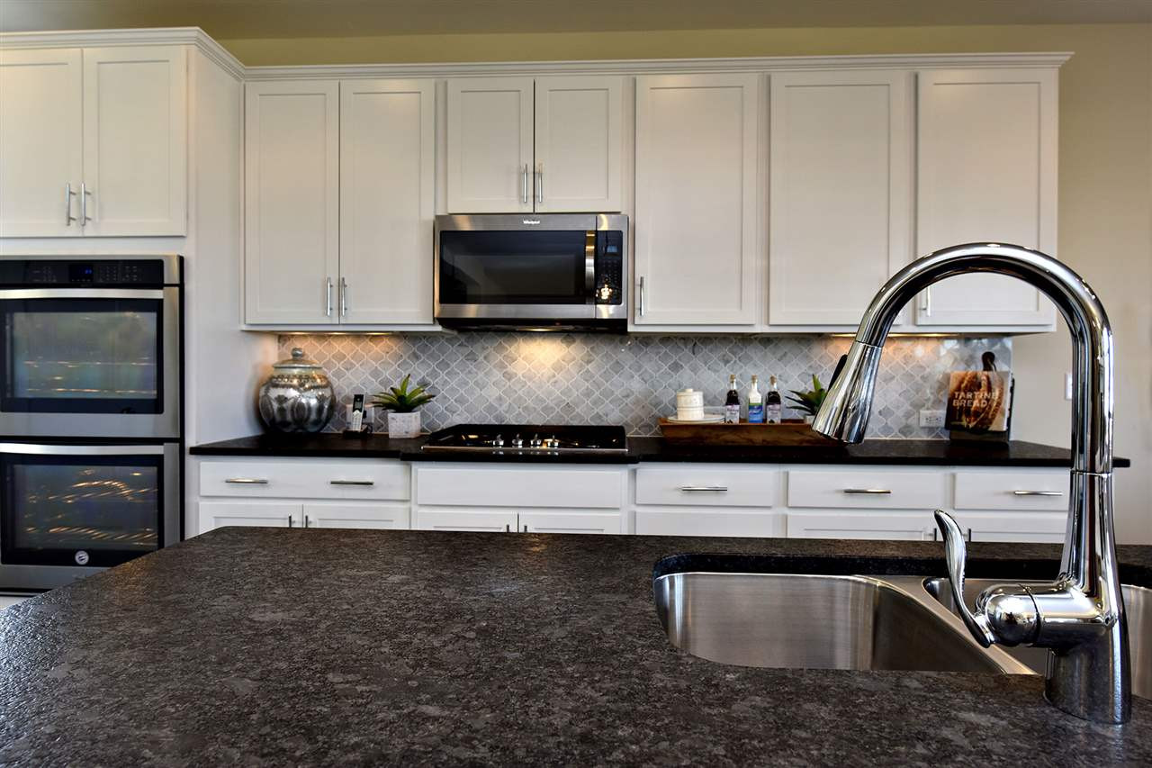 4101 Cardinal Grove Boulevard Raleigh, NC 27616 - Photo 10 of 30 Photo 10