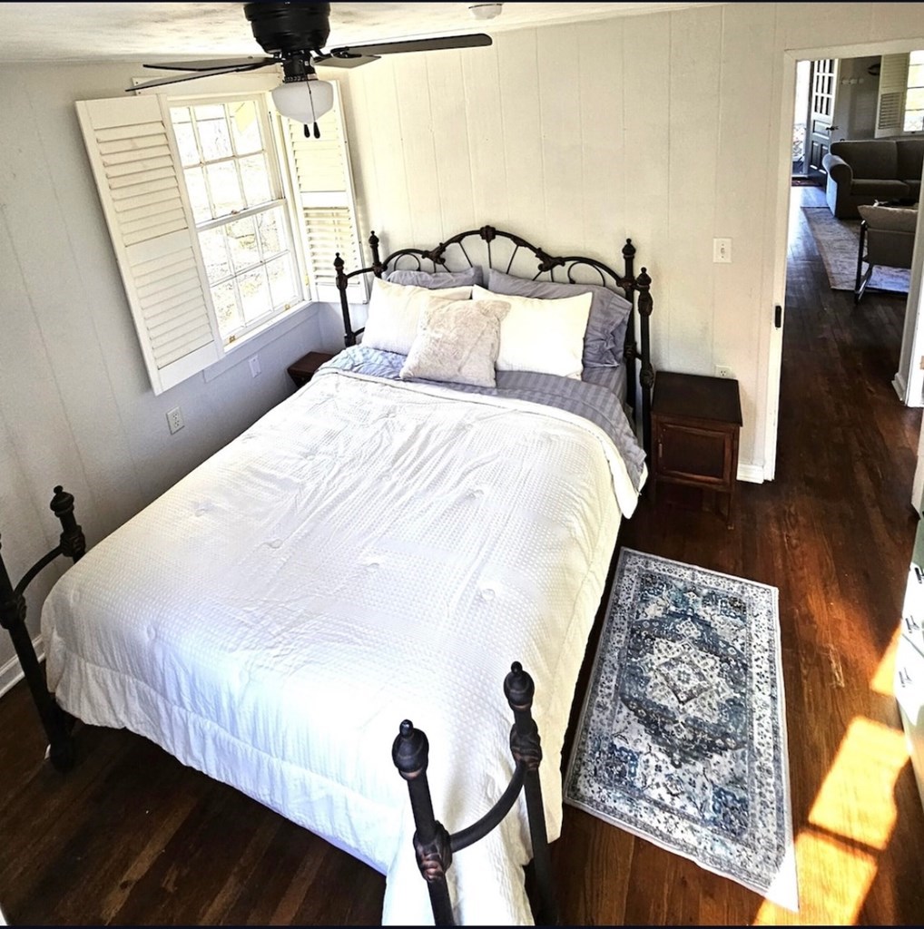301 Village Road Murphy, NC 28906 - Photo 8 of 19 Gallery Image 8