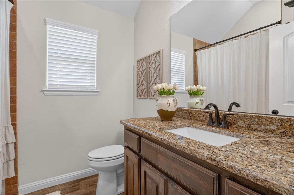 108 Meritt Street Godley, TX 76044 - Photo 24 of 30 Gallery Image 24