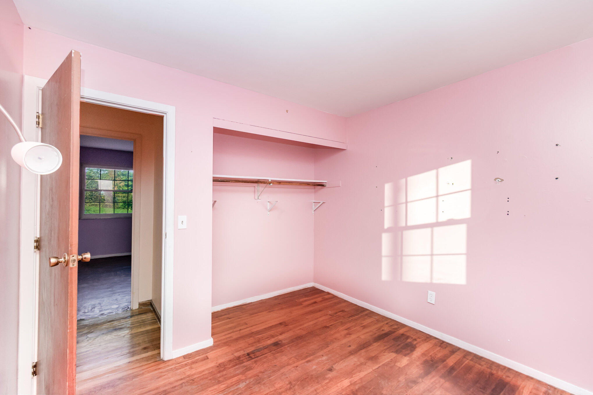 137 Raintree Road Florence, KY 41042 - Photo 10 of 16 Gallery Image 10