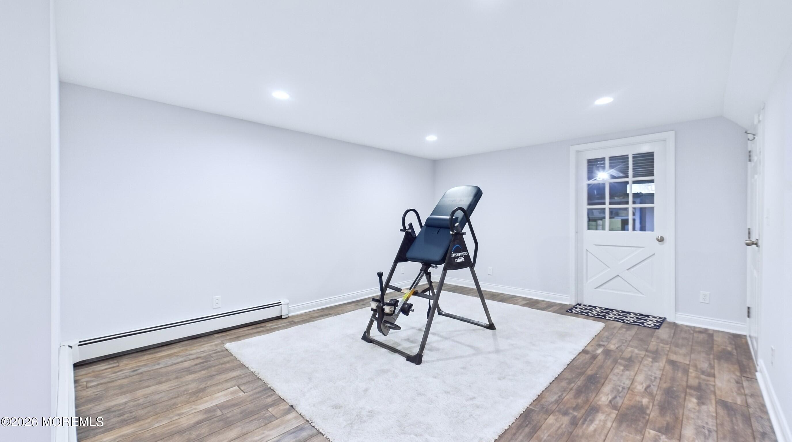 616 Valley Road Brielle, NJ 08730 - Photo 42 of 49 42) 74104-6a4e539b5a3e4