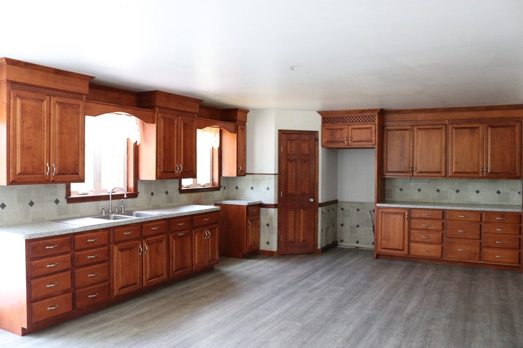 455 Miller Camp Road Buckingham, VA 23921 - Photo 6 of 34 Gallery Image 6