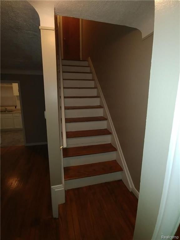 8200 Schaefer Highway Detroit, MI 48228 - Photo 5 of 25