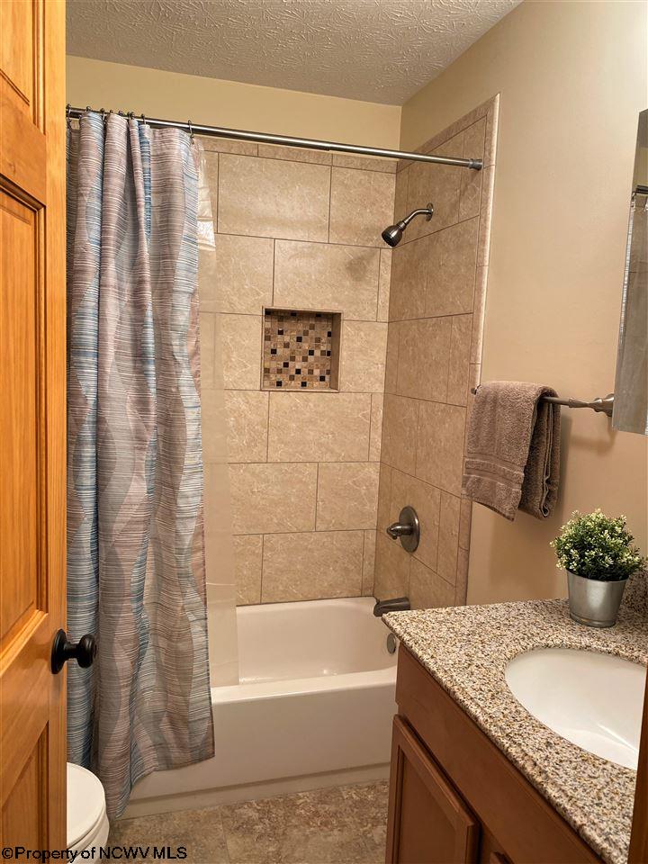 277 Yoakum Run Road Davis, WV 26260 - Photo 14 of 17 Gallery Image 14