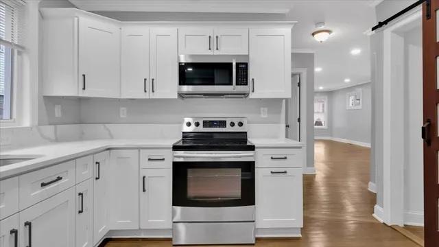 $3,100 | 71 Pierce Avenue, Unit 1, Boston, MA 02122