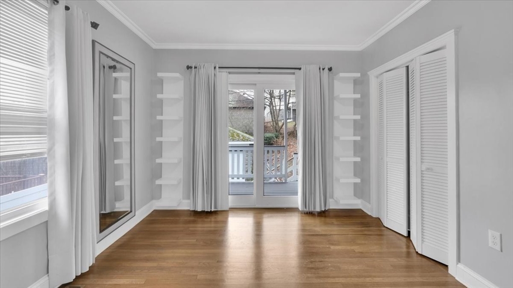 71 Pierce Avenue, Unit 1 Boston, MA 02122 - Photo 11 of 14