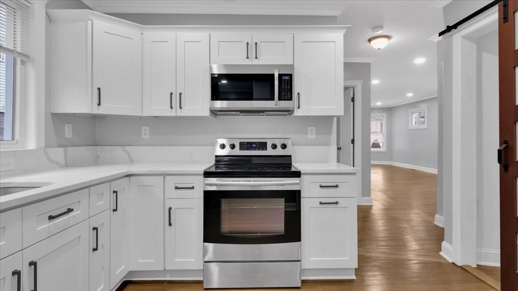 71 Pierce Avenue, Unit 1 Boston, MA 02122 - Photo 8 of 14