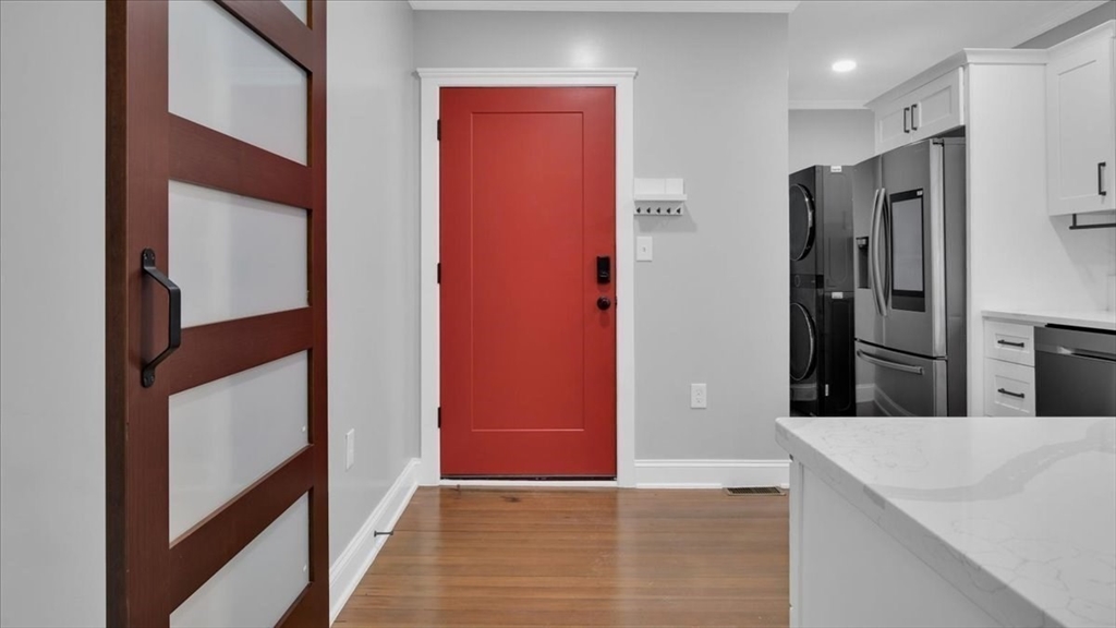 71 Pierce Avenue, Unit 1 Boston, MA 02122 - Photo 9 of 14