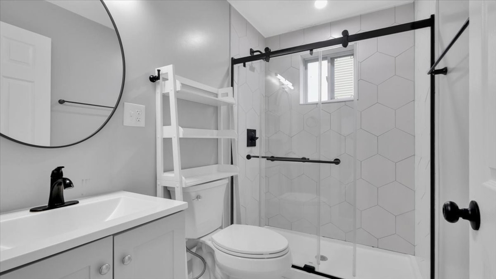 71 Pierce Avenue, Unit 1 Boston, MA 02122 - Photo 10 of 14