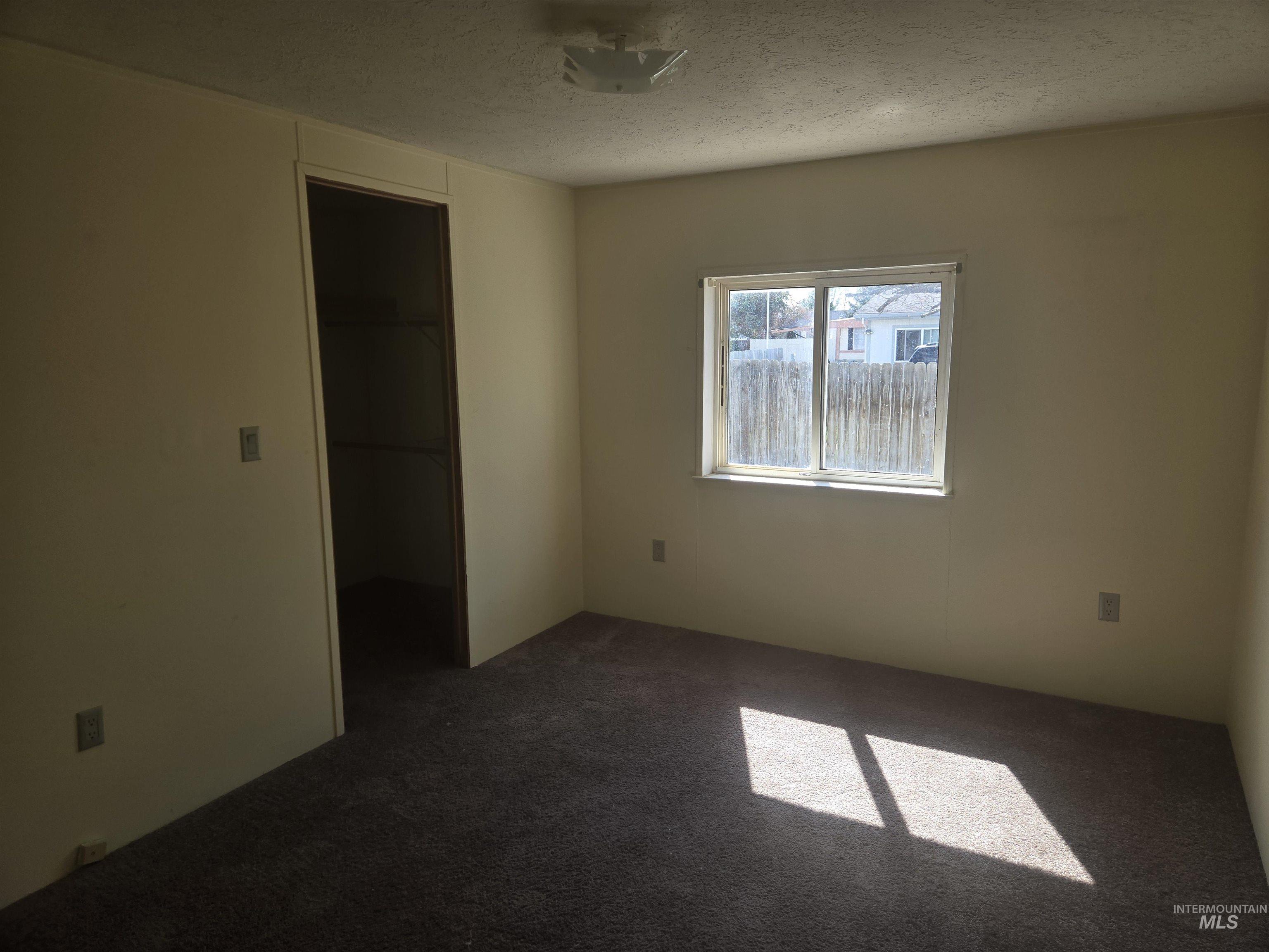 236 Villa Road Twin Falls, ID 83301 - Photo 20 of 28