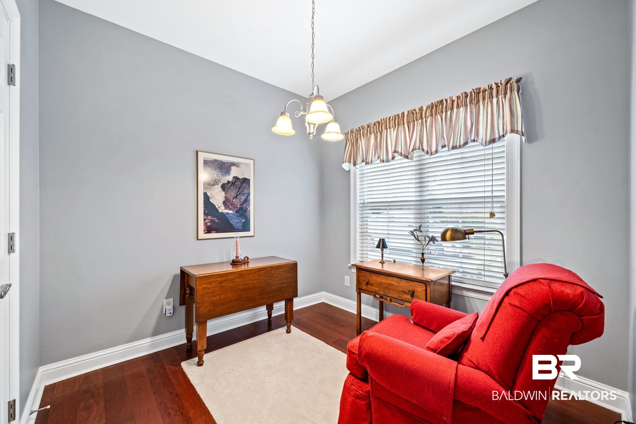 6808 Somerby Lane Mobile, AL 36695 - Photo 22 of 29