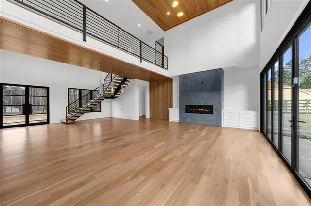 $6,300 | 2386 Trinity Church Road, Canton, GA 30115