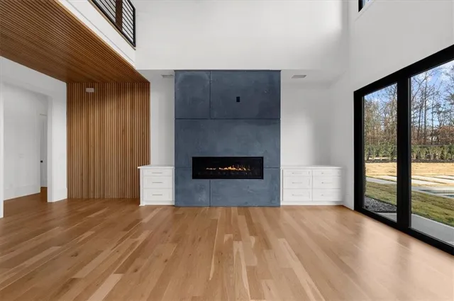 $6,300 | 2386 Trinity Church Road, Canton, GA 30115