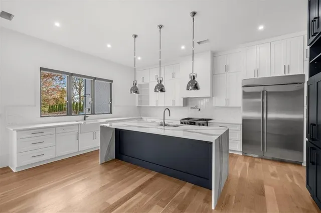 $6,300 | 2386 Trinity Church Road, Canton, GA 30115