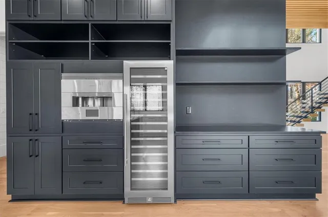 $6,300 | 2386 Trinity Church Road, Canton, GA 30115