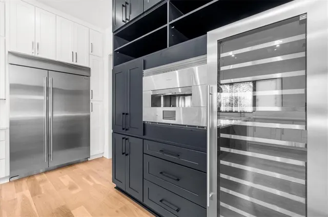 $6,300 | 2386 Trinity Church Road, Canton, GA 30115